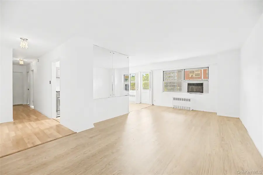 3130 Irwin Avenue #4B, Bronx, NY 10463 - #2