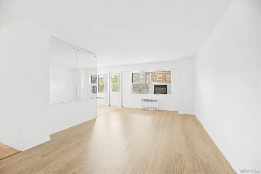 3130 Irwin Avenue #4B, Bronx, NY 10463 - #3