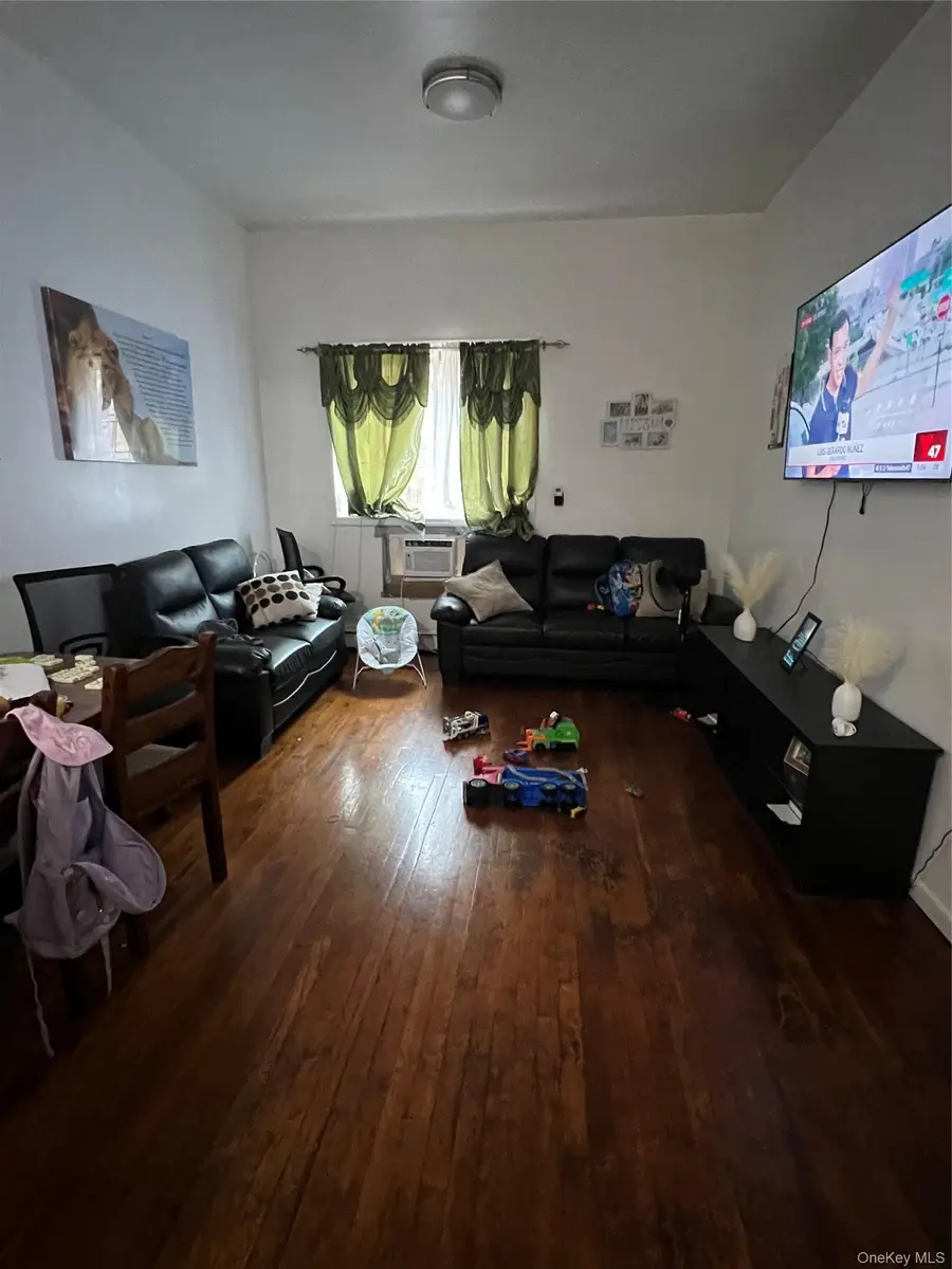 877 Elsmere Place, Bronx, NY 10460 - #3
