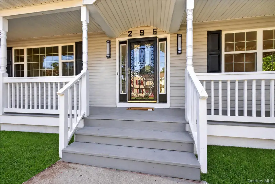 296 Westchester Avenue, West Babylon, NY 11704 - #2