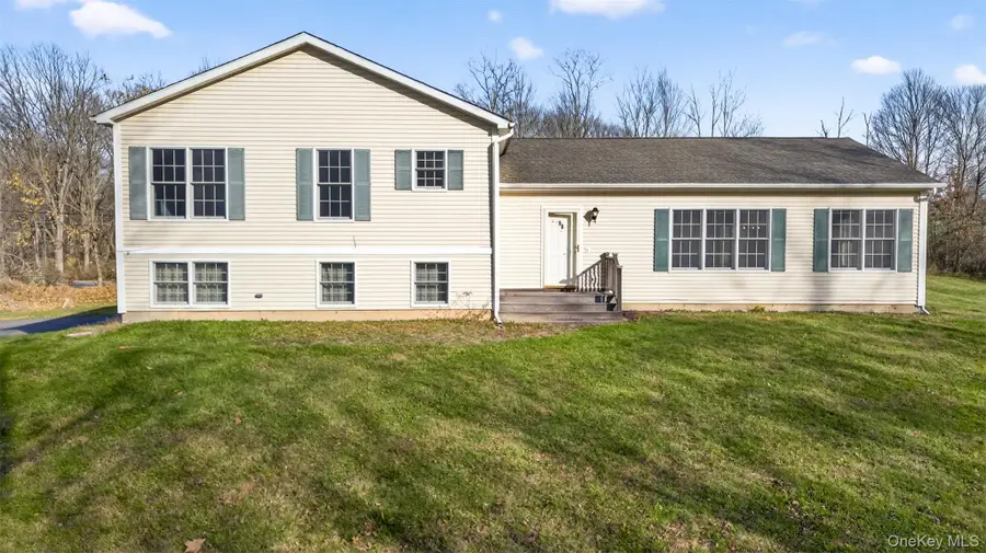 98 Black Creek Road, Esopus, NY 12429 - #2