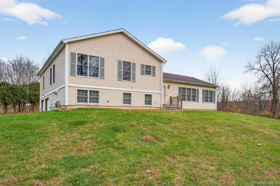 98 Black Creek Road, Esopus, NY 12429 - #3