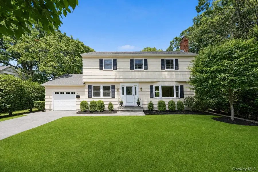 6 Crown Hill Road, Northport, NY 11768 - #3
