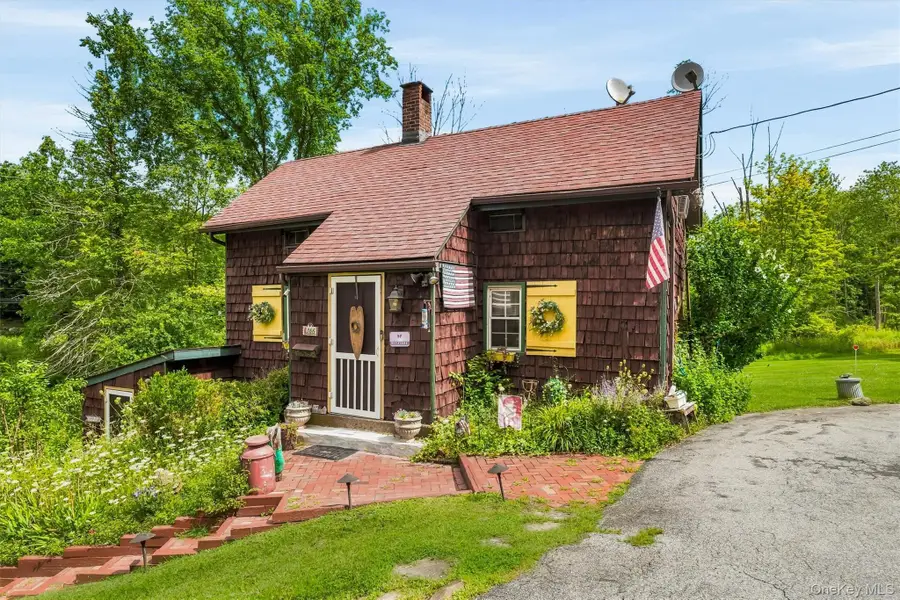 166 Bull Mill Road, Chester, NY 10918 - #3