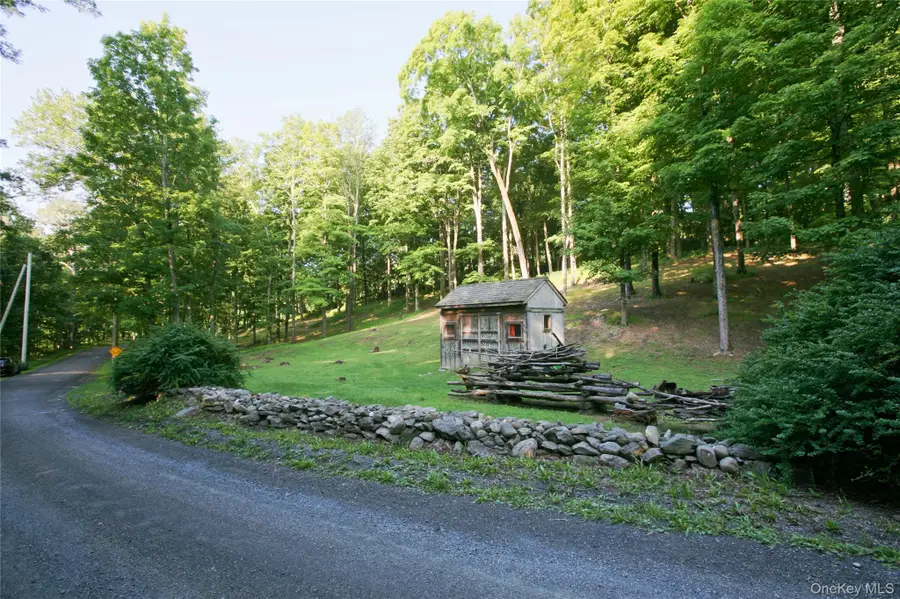 Pond Road, Rhinebeck, NY 12572 - #3