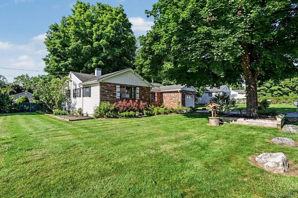 21 Clematis Road, Brewster, NY 10509 - #1