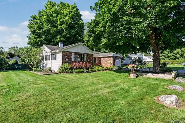 21 Clematis Road, Brewster, NY 10509