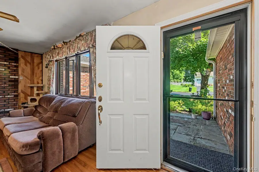 21 Clematis Road, Brewster, NY 10509 - #3
