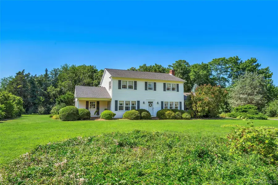 865 Peconic Bay Boulevard, Laurel, NY 11948 - #3