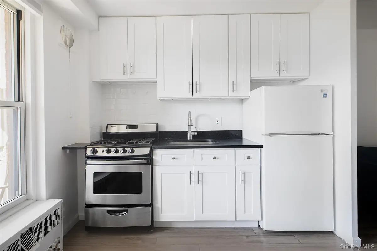35-31 85th Street #5N, Jackson Heights, NY 11372 - #1
