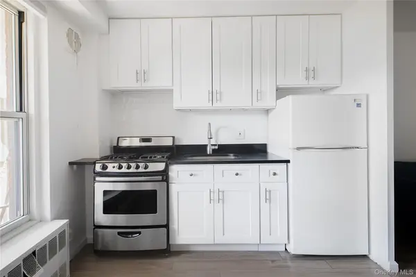 35-31 85th Street #5N, Jackson Heights, NY 11372