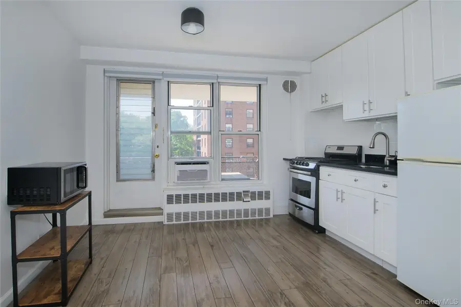 35-31 85th Street #5N, Jackson Heights, NY 11372 - #2