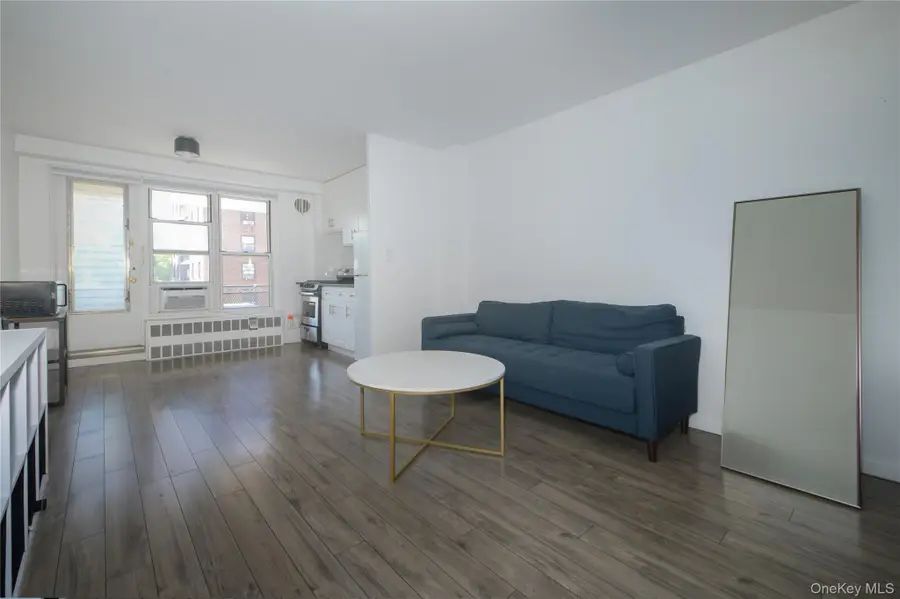 35-31 85th Street #5N, Jackson Heights, NY 11372 - #3