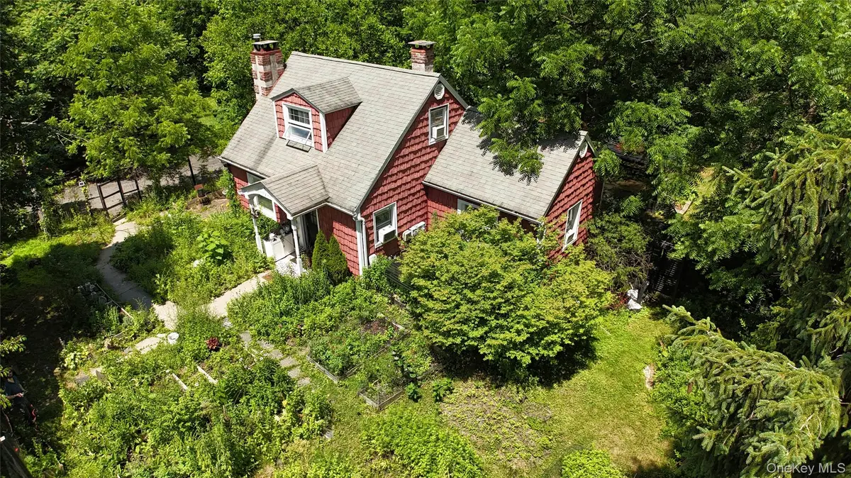 12 Tuscany Drive #8-12, Wappingers Falls, NY 12590 - #1