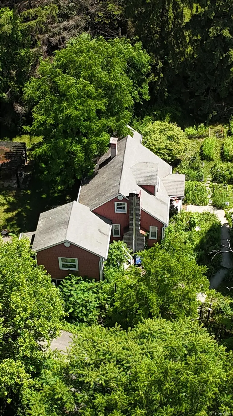 12 Tuscany Drive #8-12, Wappingers Falls, NY 12590 - #2