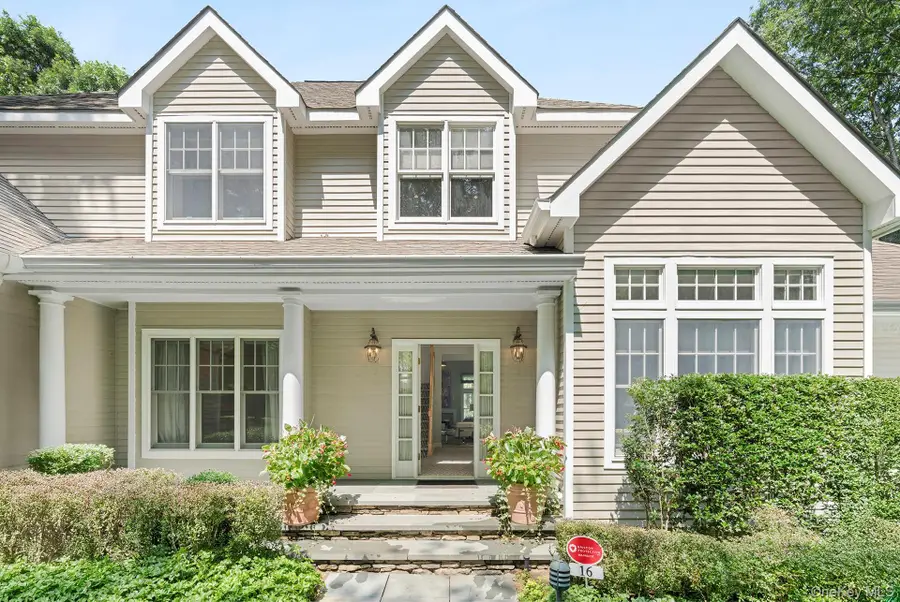 16 Barclay Drive, Sag Harbor, NY 11963 - #2