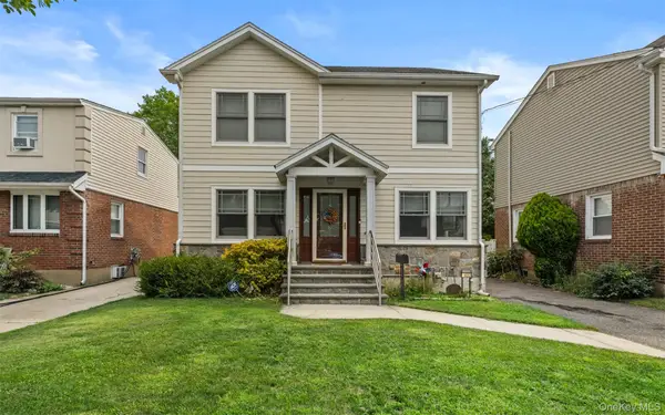 432 Argyle Road, Mineola, NY 11501