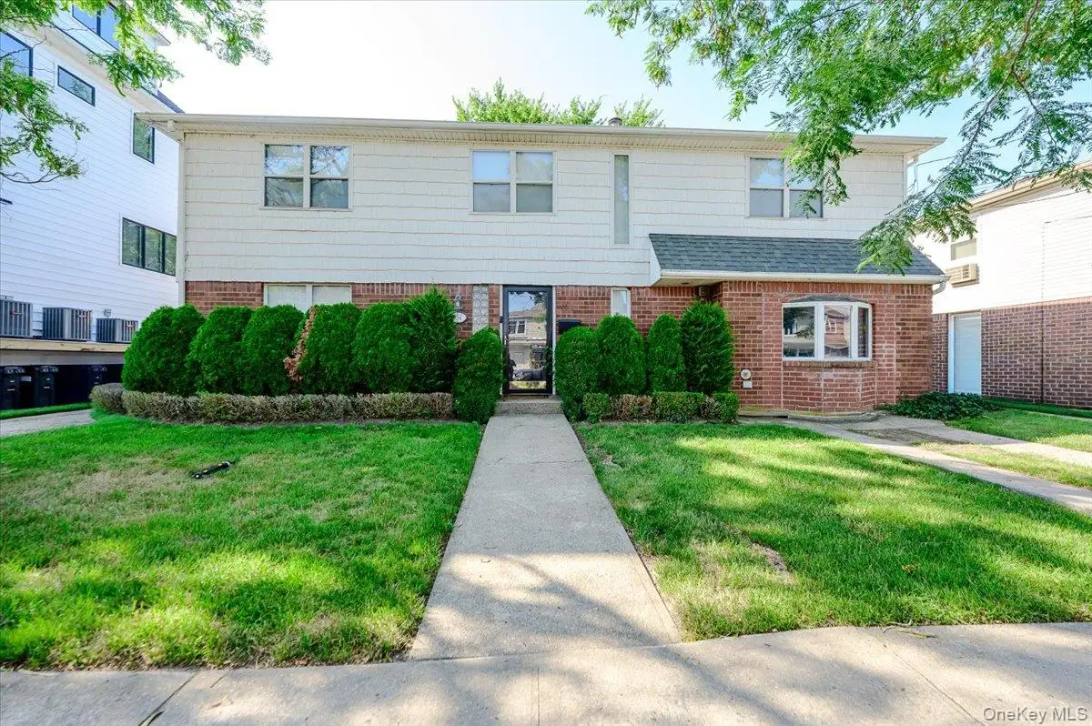 634 Jarvis Avenue, Far Rockaway, NY 11691 - #1