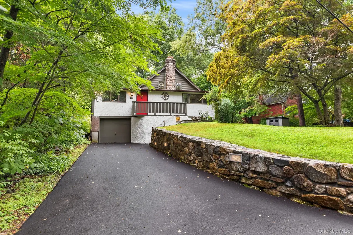 35 Birch Trail, Carmel, NY 10512 - #1