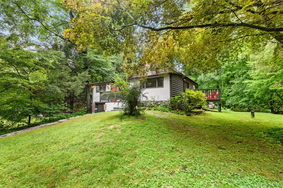35 Birch Trail, Carmel, NY 10512 - #2