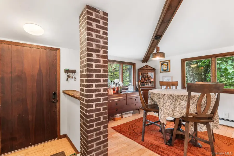 35 Birch Trail, Carmel, NY 10512 - #3