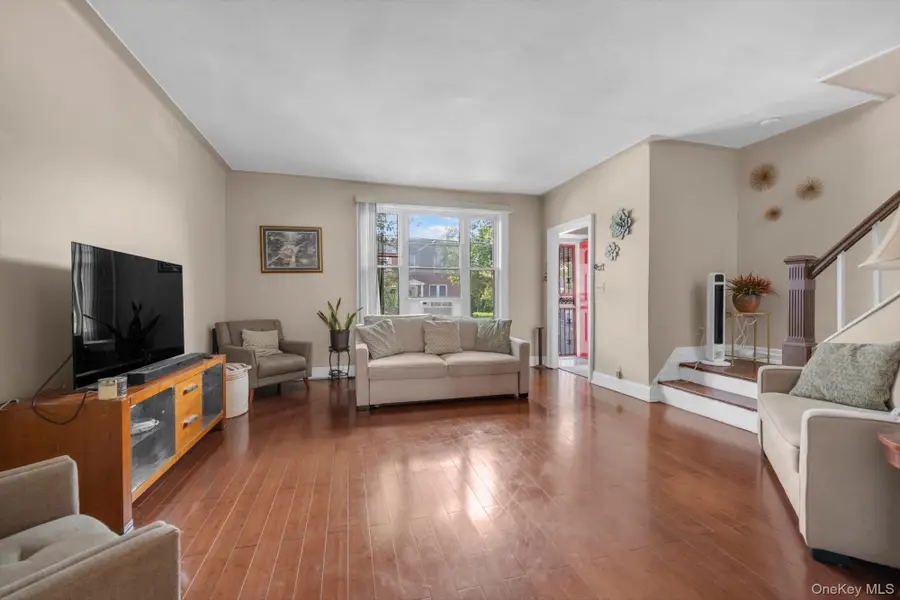 2053 Turnbull Avenue, Bronx, NY 10473 - #3