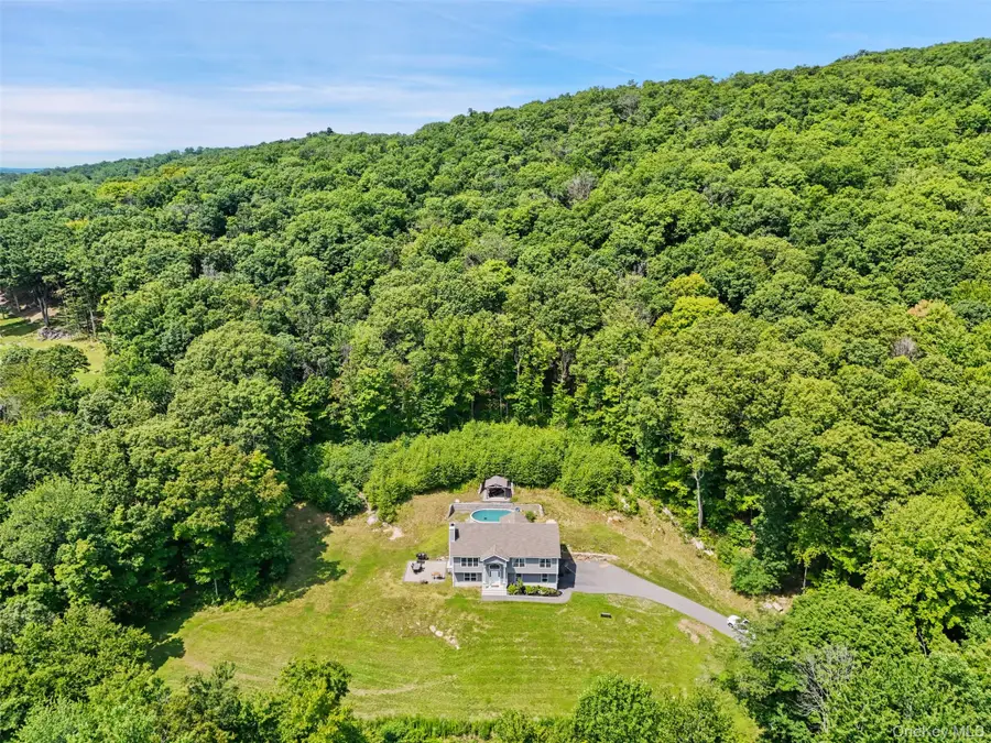 71 Hitchcock Hill Road, Mahopac, NY 10541 - #2