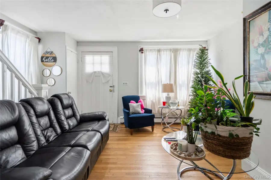 194 Woodfield Road, West Hempstead, NY 11552 - #3