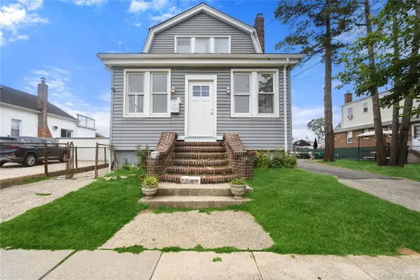 1430 Omega Street, Elmont, NY 11003