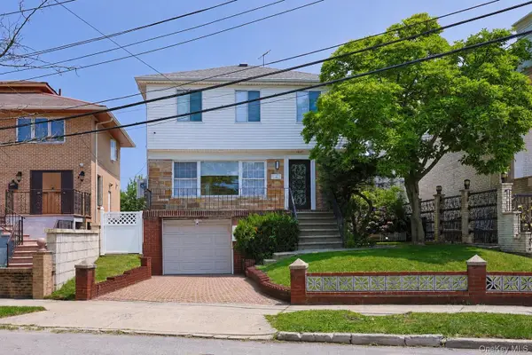 10-07 141st Street, Whitestone, NY 11357