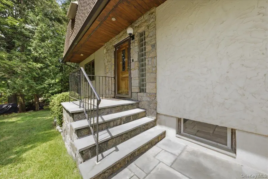 15 Woodcrest Terrace, Amawalk, NY 10501 - #3