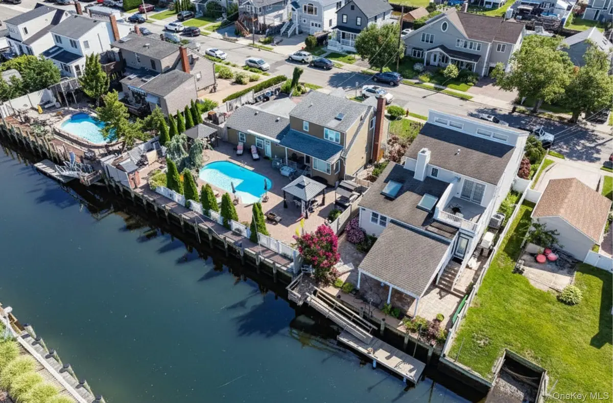 720 Farmers Avenue, Bellmore, NY 11710 - #1