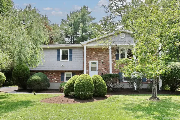 33 Tor View Avenue, New City, NY 10956