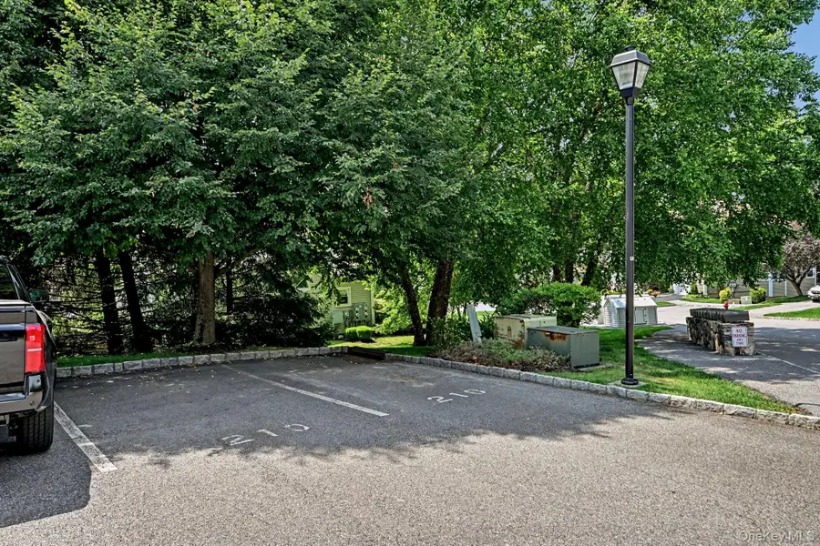 210 Sandpiper Court #210, Yorktown Heights, NY 10598 - #3