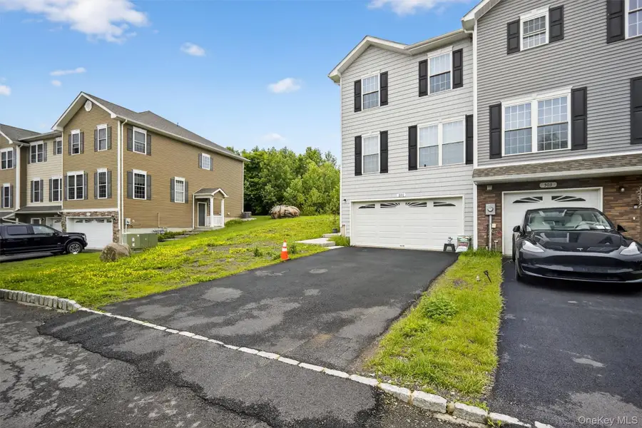 501 Iron Forge Lane, New Windsor, NY 12553 - #3