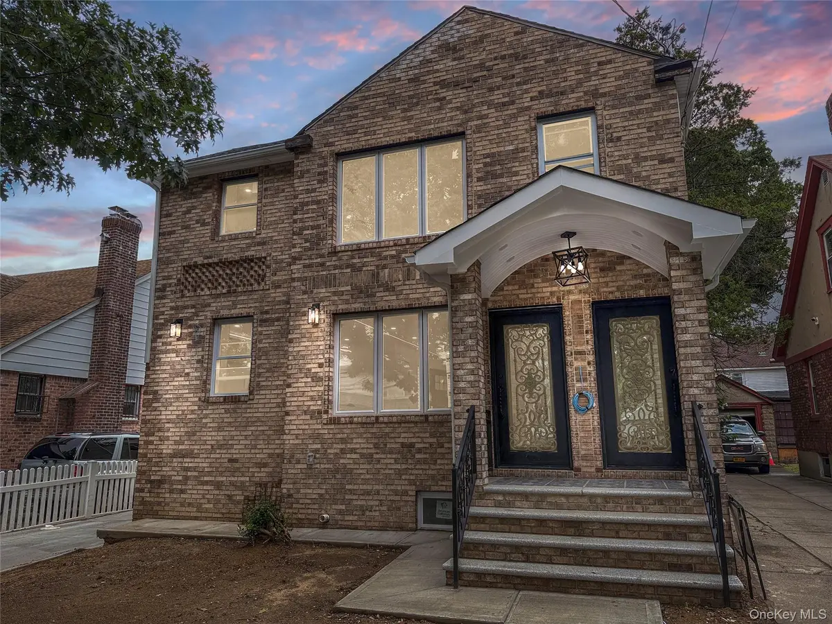 14320 182nd Place, Springfield Gardens, NY 11413 - #1