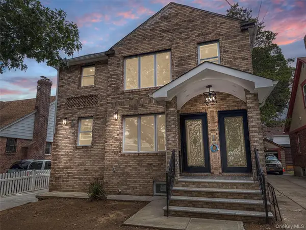 14320 182nd Place, Springfield Gardens, NY 11413