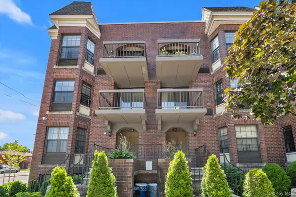16314 71st Avenue #172, Fresh Meadows, NY 11365