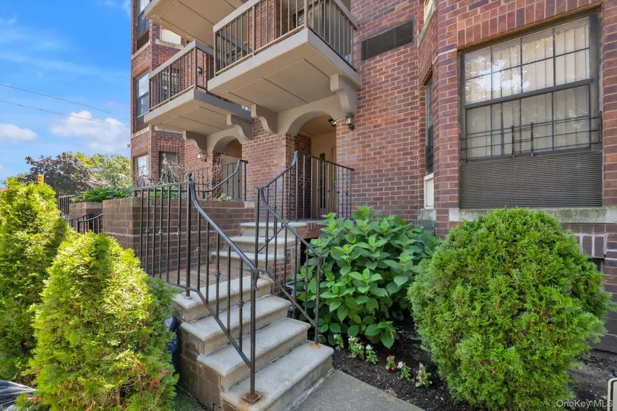 16314 71st Avenue #172, Fresh Meadows, NY 11365 - #3