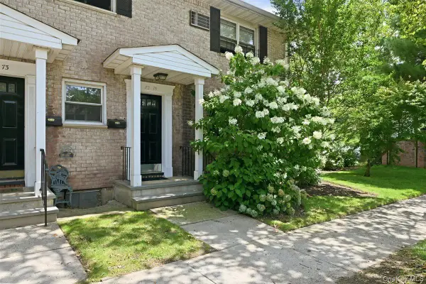 82-75 Langdale Street #103A, New Hyde Park, NY 11040