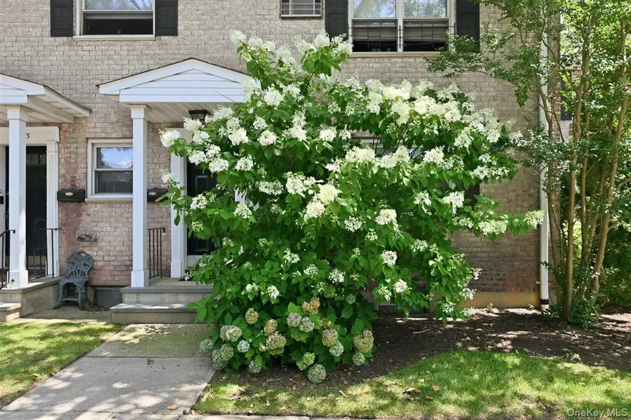 82-75 Langdale Street #103A, New Hyde Park, NY 11040 - #2