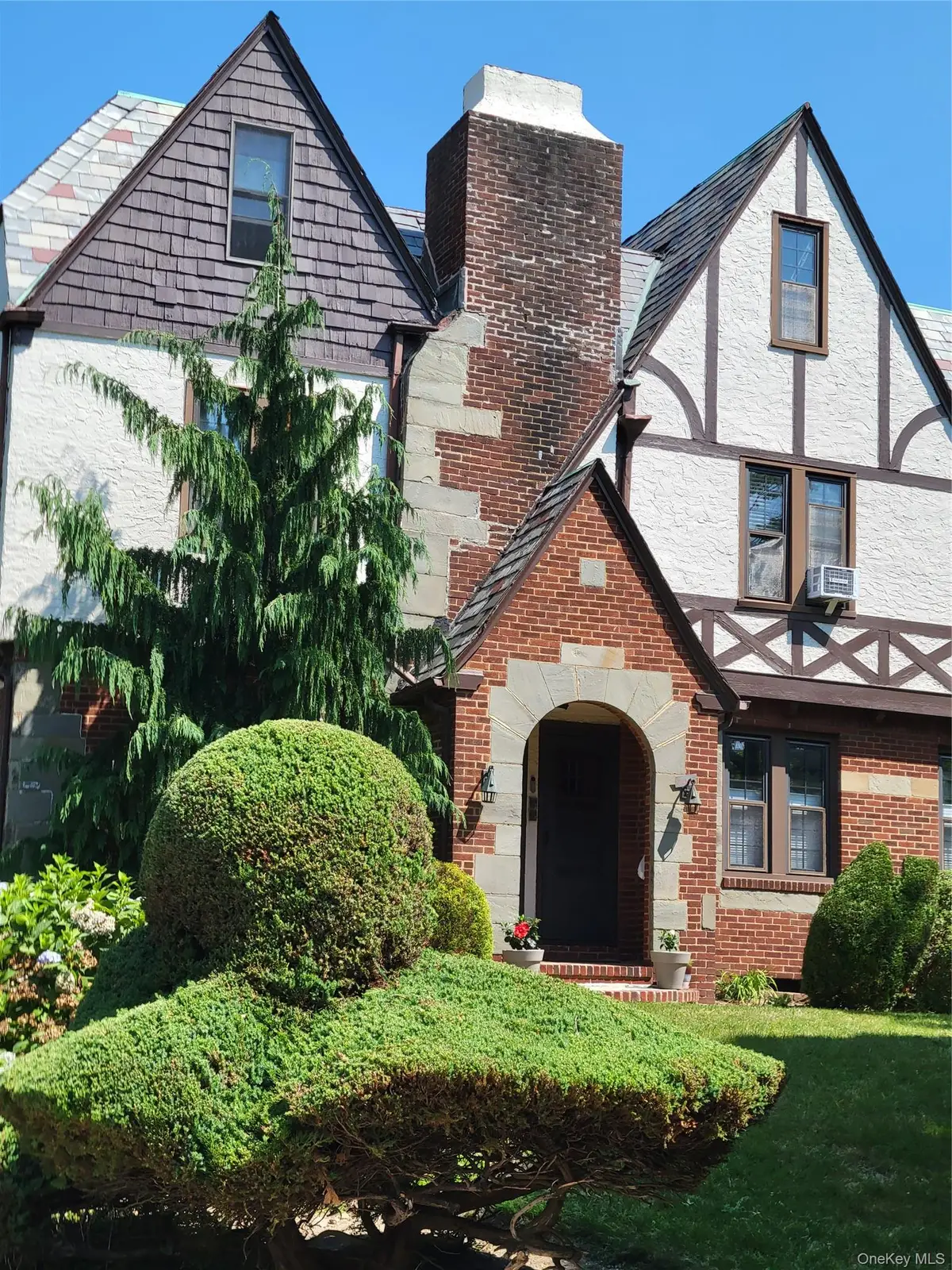 215-05 43rd. Ave #B, Bayside, NY 11361 - #1