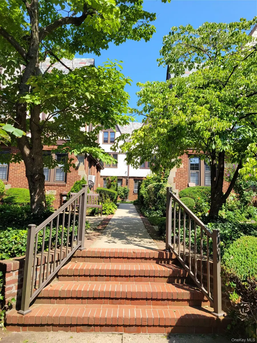215-05 43rd. Ave #B, Bayside, NY 11361 - #2