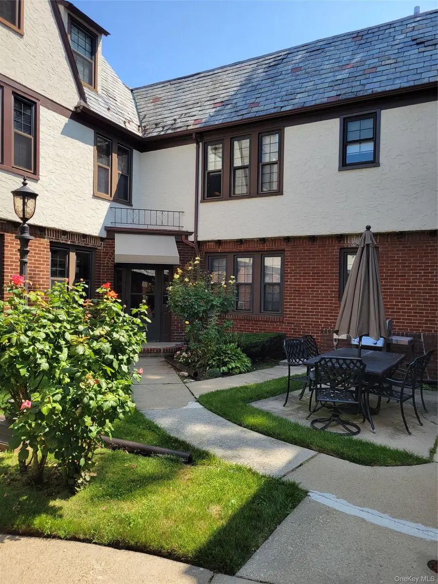 215-05 43rd. Ave #B, Bayside, NY 11361 - #3