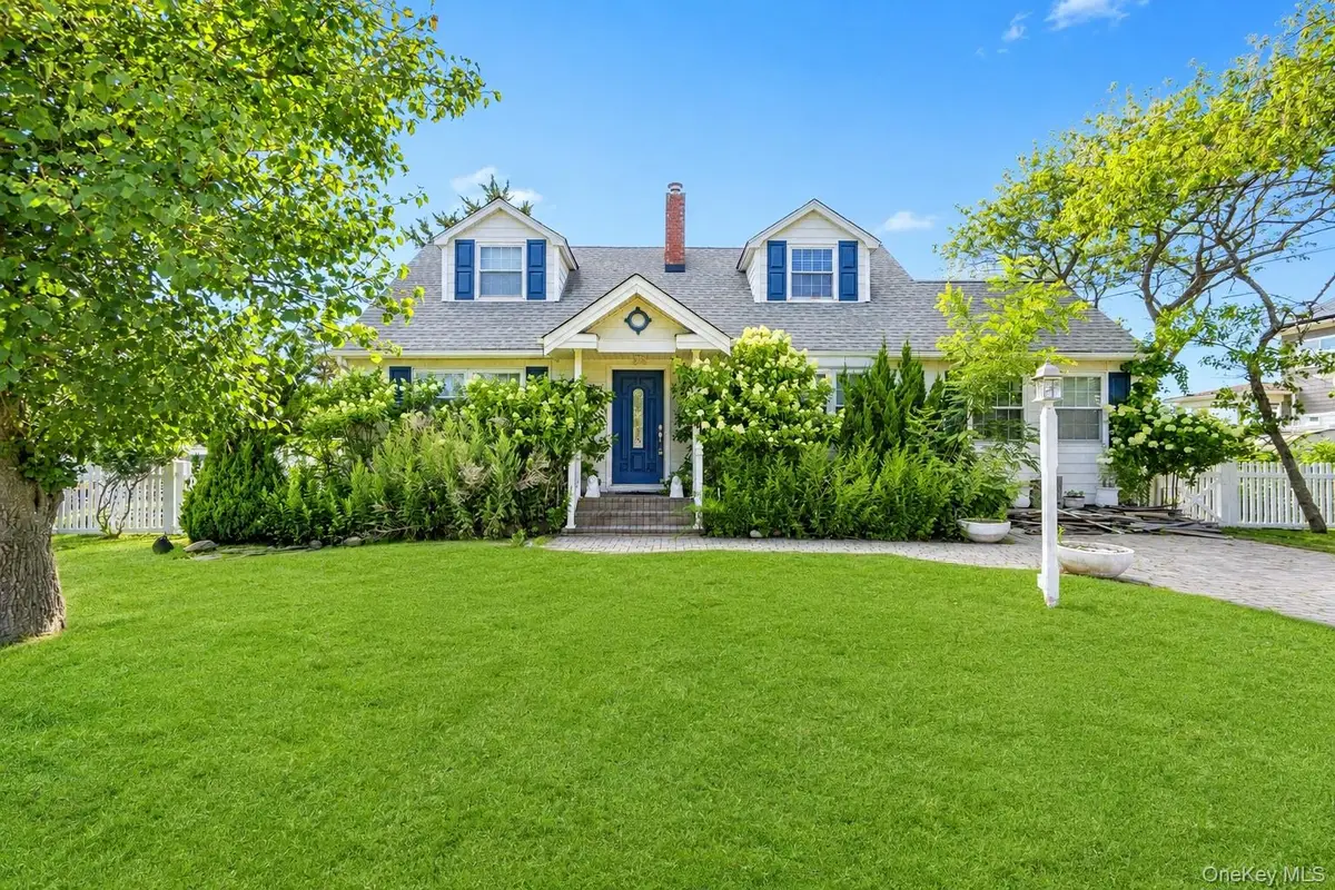 62 Grandview Drive, Shirley, NY 11967 - #1