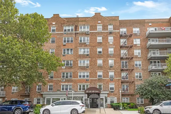 87-10 149th Avenue #5N, Howard Beach, NY 11414