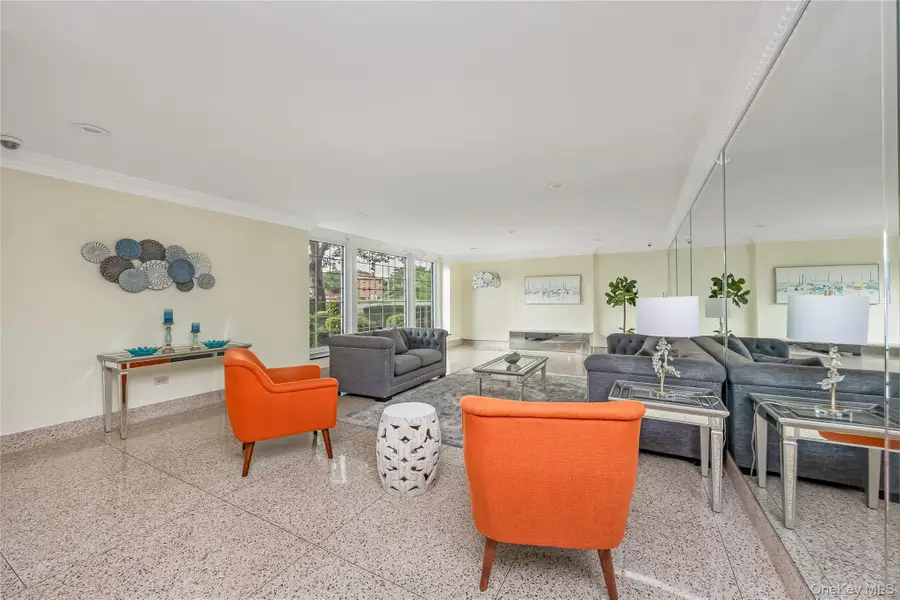 87-10 149th Avenue #5N, Howard Beach, NY 11414 - #2