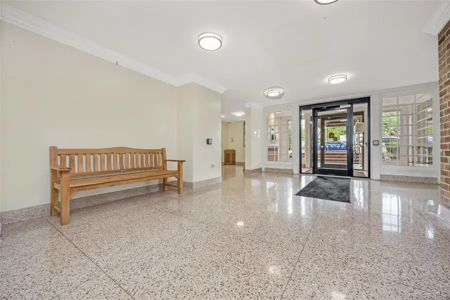 87-10 149th Avenue #5N, Howard Beach, NY 11414 - #3