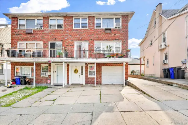 87-14 169th Street, Jamaica Hills, NY 11432