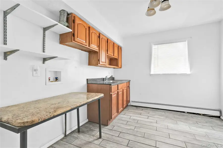 87-14 169th Street, Jamaica, NY 11432 - #3